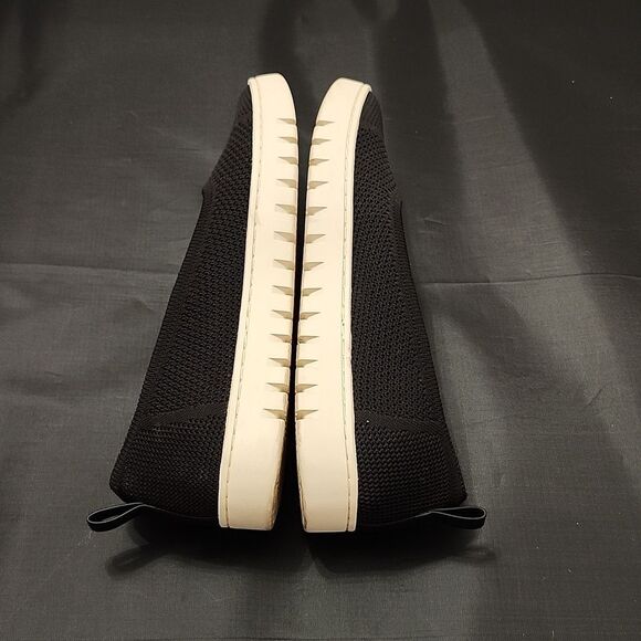 VIONIC WOMEN'S UPTOWN SKIMMER KNIT SLIP-ONS LOAFER - Picture 8 of 15